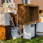 Entrümpelung Leistungen_ (10)