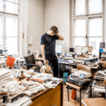 Entrümpelung Leistungen_ (20)