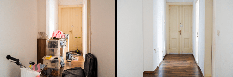 Entruempleung_Slider_ (3)