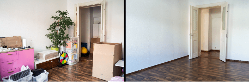 Entruempleung_Slider_ (4)