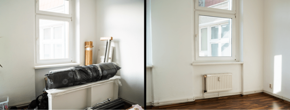 Entruempleung_Slider_ (5)