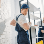 Entrümpelung Bilder_ (1)